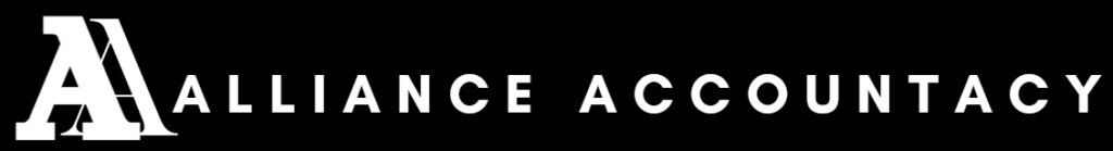 accountacy.webp