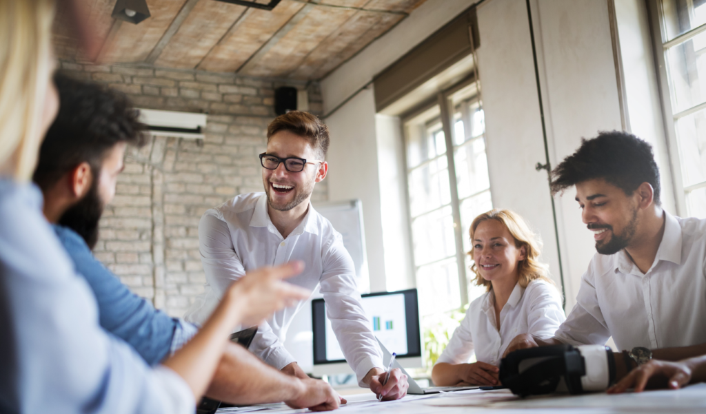 Payroll Services for Businesses with Up to 50 Employees blog cover 1.webp