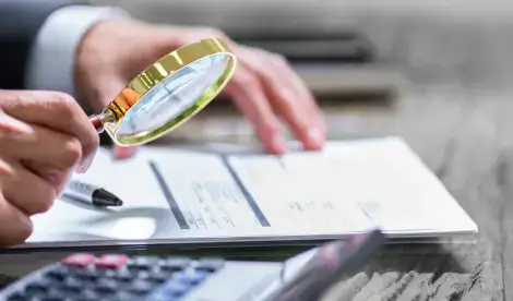 Handle & Respond to HMRC Tax Investigation how to handle an hmrc tax investigation feature 1.webp