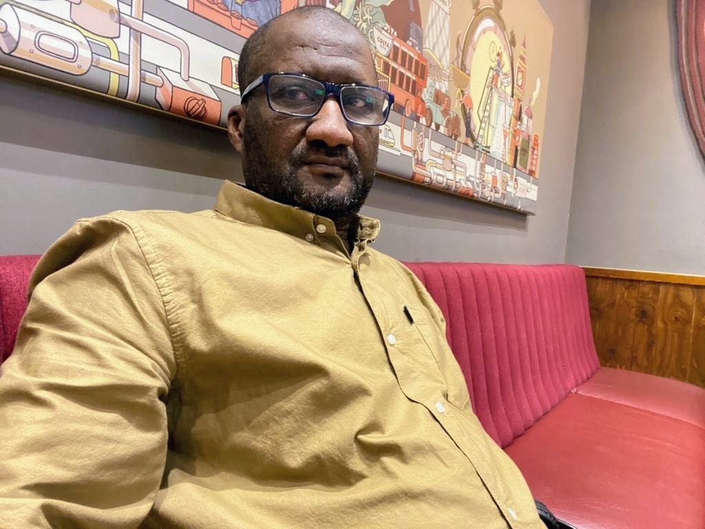 img 20260305 wa0007.webp