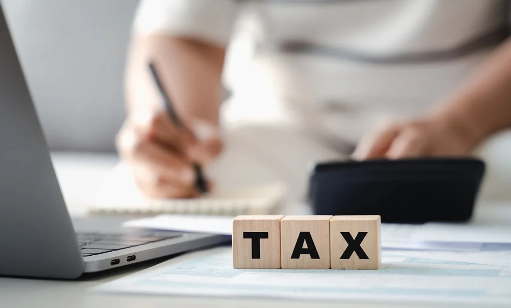 lf blog 20 corporation tax on losses ft 1024x618