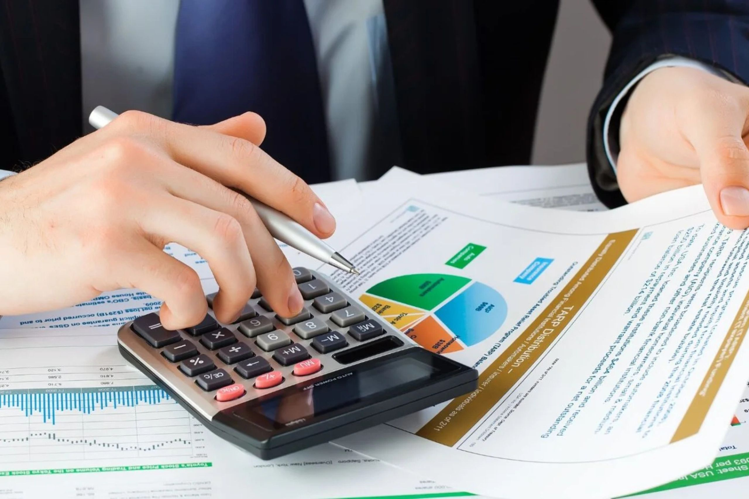 untitled design 2026 03 12t130713.089.webp