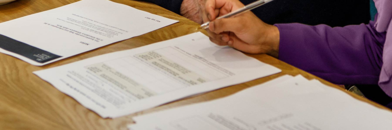 e9de5bf859f7 benefitsforcarers.webp